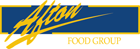 Afton Food Group