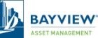 Bayview Asset Management