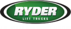 Ryder Lift Trucks